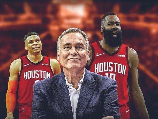  篮网主教练下课助教暂代帅位  