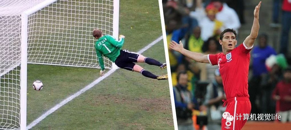  罗马客场遭遇门线悬案VAR判定引发争议  