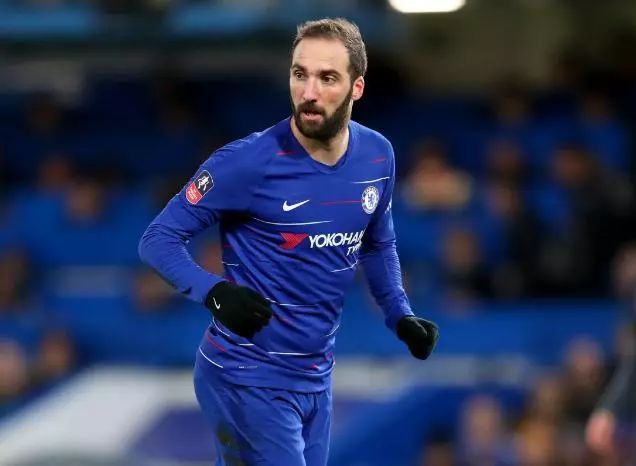  摩纳哥违规接触球员遭调查，恐面临转会禁令处罚  