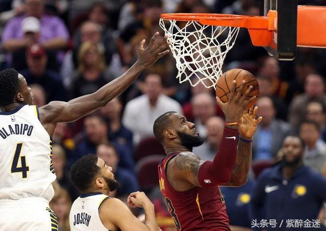  汉诺威96, 换帅如换刀首战告捷止住连败